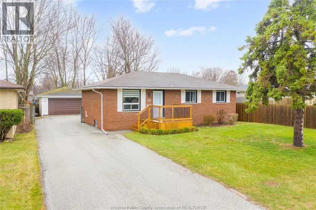 177 Owenwood, Kingsville